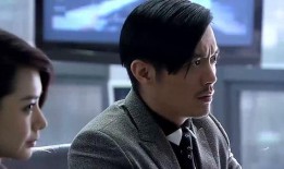 爆料男星视频大全最新版,最新爆料男星视频大全大起底