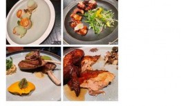 李记饭圈爆料视频大全,揭秘明星幕后故事